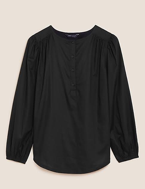 Ladies Garment